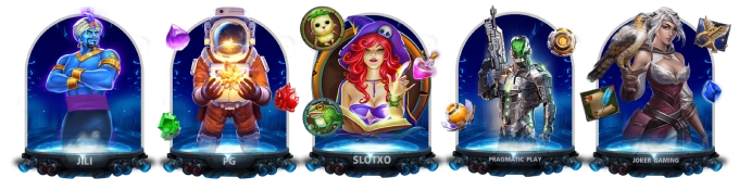 su mo win auto