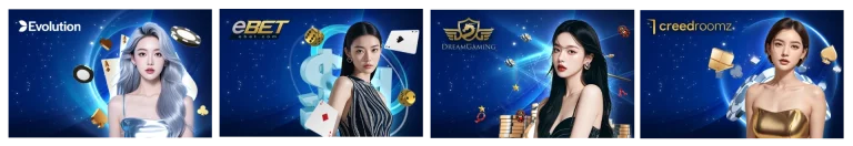 เข้าสู่ระบบ sumowin