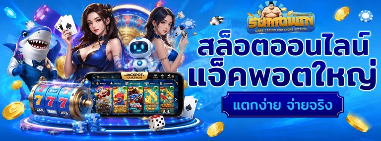 เว็บ sumowin